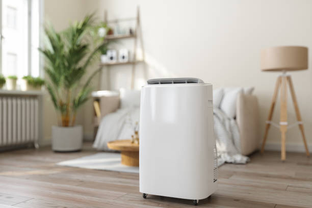 Best Best HVAC Companies  in Century, FL